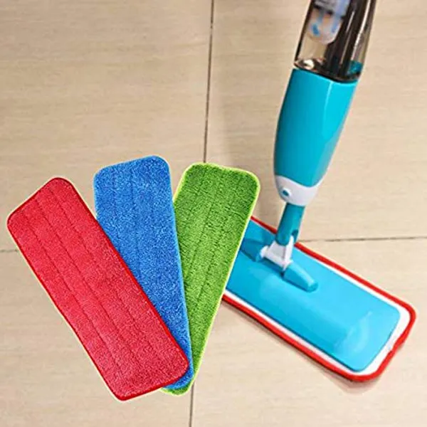 Multicolor_Replacement_Microfiber_Spray_Mop_Pads_Refill_Cloth_Heads_For_Spray_Mops_(42X14_Cm)
