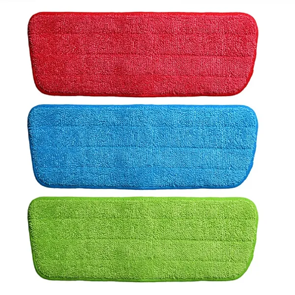 Multicolor_Replacement_Microfiber_Spray_Mop_Pads_Refill_Cloth_Heads_For_Spray_Mops_(42X14_Cm)