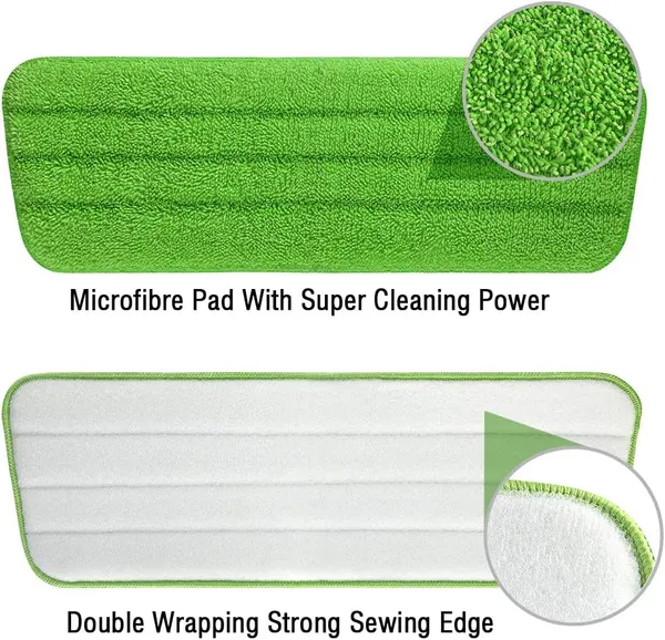 Multicolor_Replacement_Microfiber_Spray_Mop_Pads_Refill_Cloth_Heads_For_Spray_Mops_(42X14_Cm)