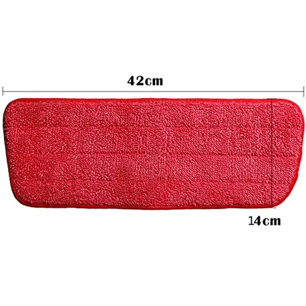 Multicolor_Replacement_Microfiber_Spray_Mop_Pads_Refill_Cloth_Heads_For_Spray_Mops_(42X14_Cm)