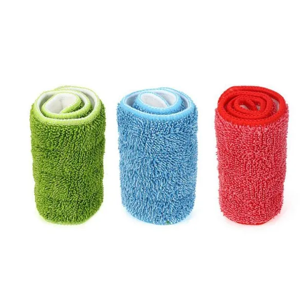 Multicolor_Replacement_Microfiber_Spray_Mop_Pads_Refill_Cloth_Heads_For_Spray_Mops_(42X14_Cm)