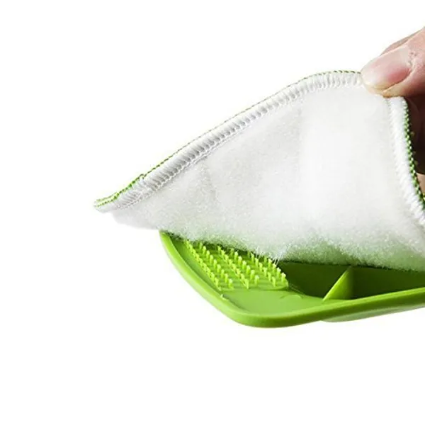 Multicolor_Replacement_Microfiber_Spray_Mop_Pads_Refill_Cloth_Heads_For_Spray_Mops_(42X14_Cm)