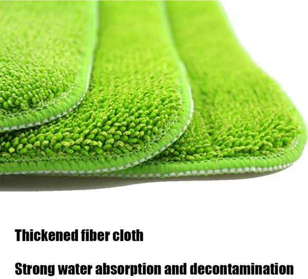 Multicolor_Replacement_Microfiber_Spray_Mop_Pads_Refill_Cloth_Heads_For_Spray_Mops_(42X14_Cm)