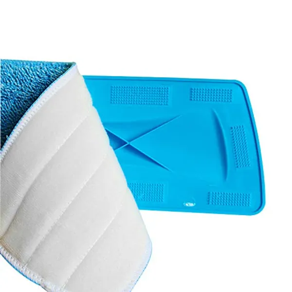 Multicolor_Replacement_Microfiber_Spray_Mop_Pads_Refill_Cloth_Heads_For_Spray_Mops_(42X14_Cm)