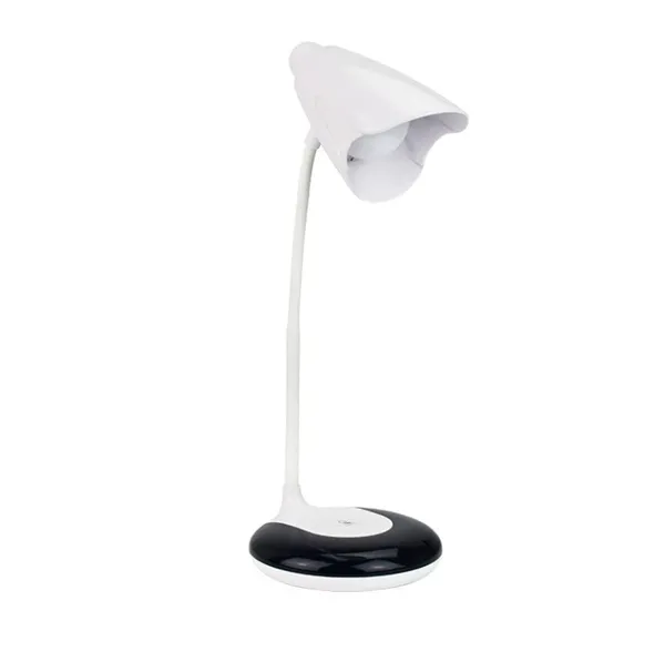 Multicolor_Abs_Plastic_Led_Desk_Lamp