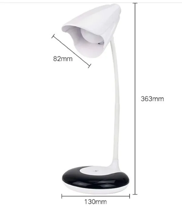 Multicolor_Abs_Plastic_Led_Desk_Lamp