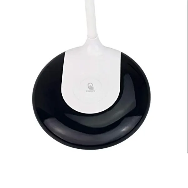 Multicolor_Abs_Plastic_Led_Desk_Lamp