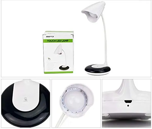 Multicolor_Abs_Plastic_Led_Desk_Lamp