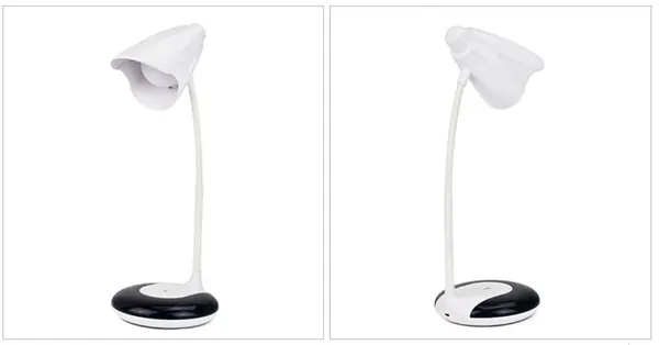 Multicolor_Abs_Plastic_Led_Desk_Lamp
