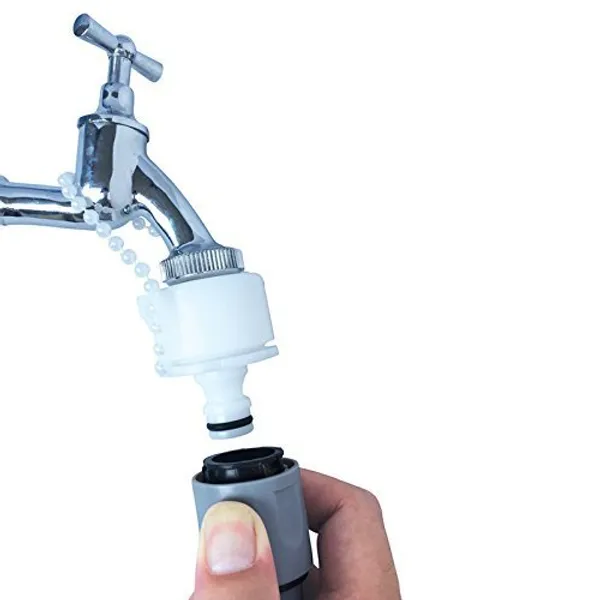 Blue_Comfortable_Pet_Bathing_Tool_Massager_Shower_Cleaning_Washing_Sprayers_Dog_Brush