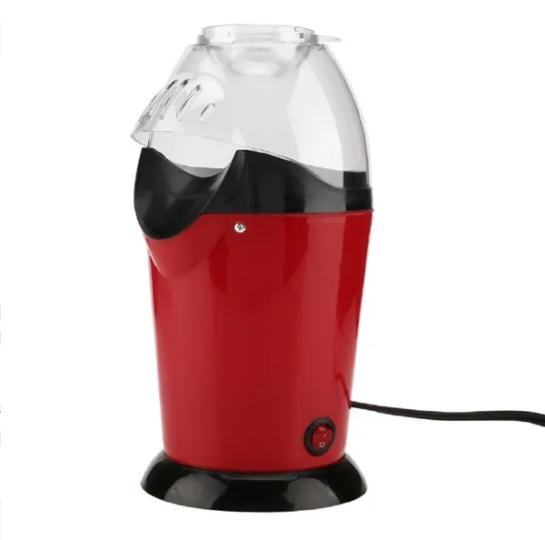 Red_Portable_Electric_Popcorn_Maker_Home_Round_Hot_Air_Popcorn_Making_Machine_Kitchen_Desktop_Mini_Diy_Corn_Maker_1200W