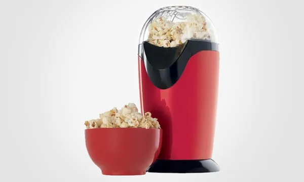 Red_Portable_Electric_Popcorn_Maker_Home_Round_Hot_Air_Popcorn_Making_Machine_Kitchen_Desktop_Mini_Diy_Corn_Maker_1200W