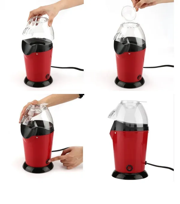 Red_Portable_Electric_Popcorn_Maker_Home_Round_Hot_Air_Popcorn_Making_Machine_Kitchen_Desktop_Mini_Diy_Corn_Maker_1200W