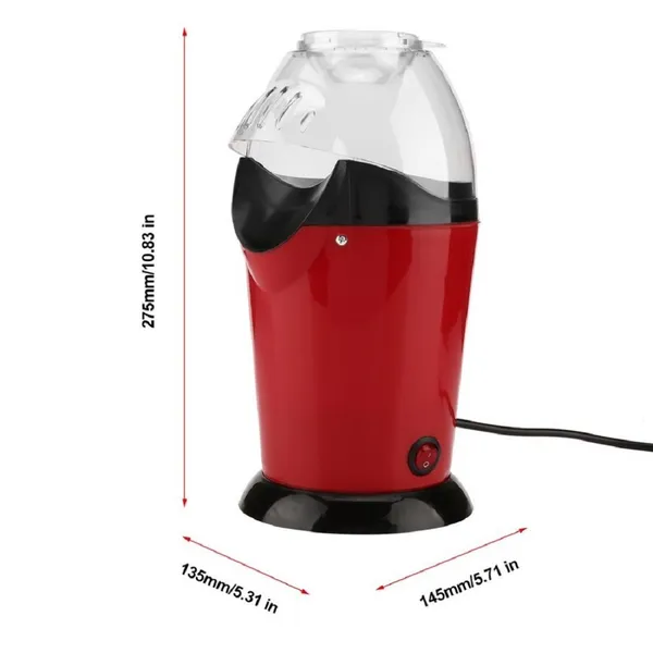 Red_Portable_Electric_Popcorn_Maker_Home_Round_Hot_Air_Popcorn_Making_Machine_Kitchen_Desktop_Mini_Diy_Corn_Maker_1200W