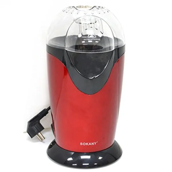 Red_Portable_Electric_Popcorn_Maker_Home_Round_Hot_Air_Popcorn_Making_Machine_Kitchen_Desktop_Mini_Diy_Corn_Maker_1200W