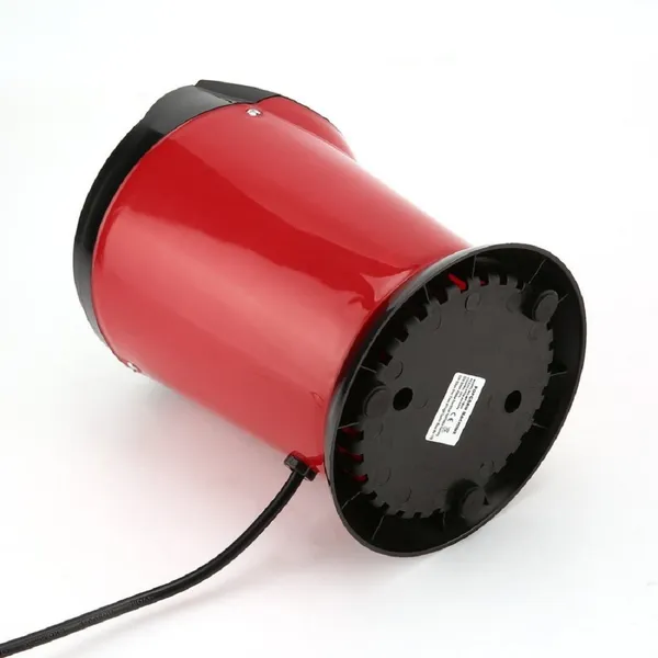 Red_Portable_Electric_Popcorn_Maker_Home_Round_Hot_Air_Popcorn_Making_Machine_Kitchen_Desktop_Mini_Diy_Corn_Maker_1200W