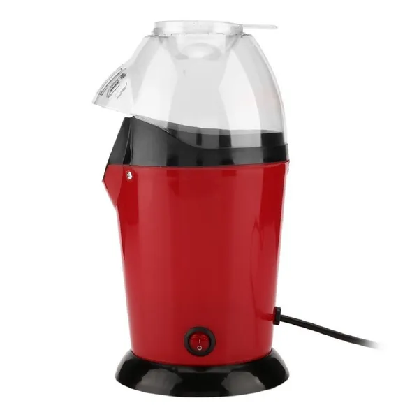 Red_Portable_Electric_Popcorn_Maker_Home_Round_Hot_Air_Popcorn_Making_Machine_Kitchen_Desktop_Mini_Diy_Corn_Maker_1200W