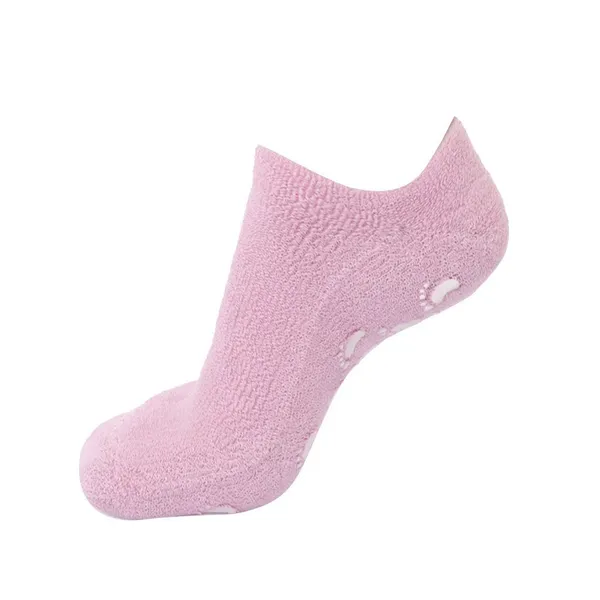 Pink_Feet_Gel_Spa_Foot_Care_Moisturizing_Socks_Soft_Repair_Cracked_Foot_Skin_Treatment_Stretchable_For_Women_Feet_Care