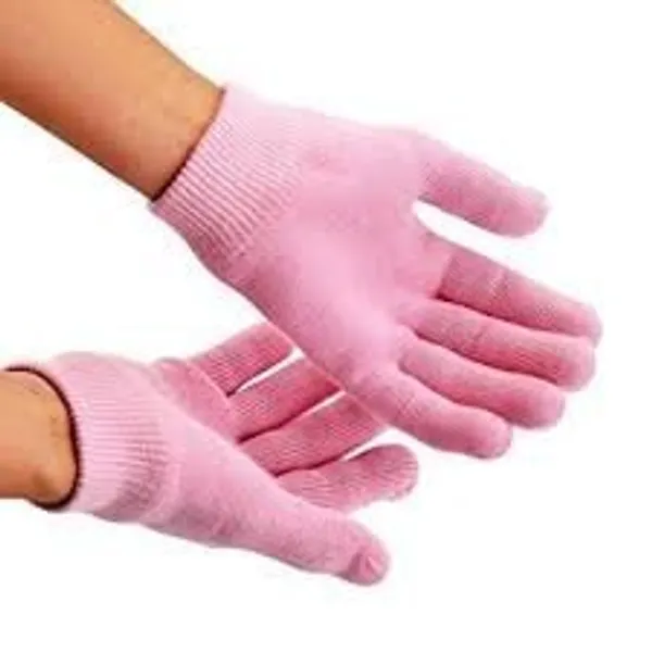 Pink_Spa_Moisturizing_Skincare_Gel_Therapy_Treatment_Gloves_Spa_Gel_Gloves_For_Women_Girls_Moisturizing_Gloves_Can_Keep_Your_Hands_More_Beautiful_(Pink)