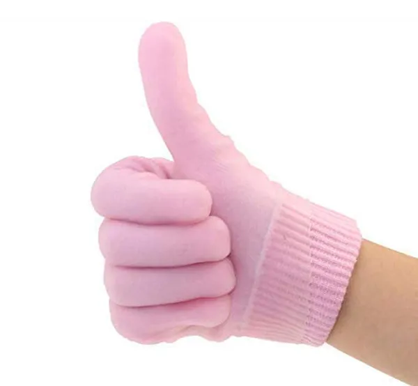 Pink_Spa_Moisturizing_Skincare_Gel_Therapy_Treatment_Gloves_Spa_Gel_Gloves_For_Women_Girls_Moisturizing_Gloves_Can_Keep_Your_Hands_More_Beautiful_(Pink)