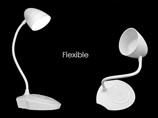 Multicolor_Abs_Plastic_Table_Lamp