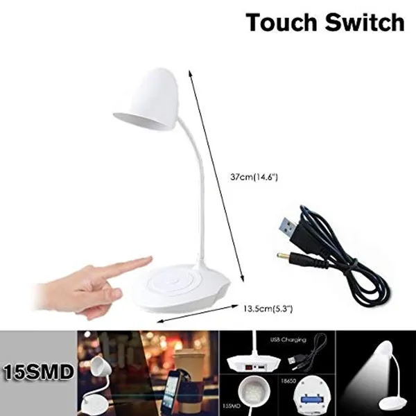 Multicolor_Abs_Plastic_Table_Lamp
