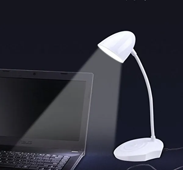 Multicolor_Abs_Plastic_Table_Lamp