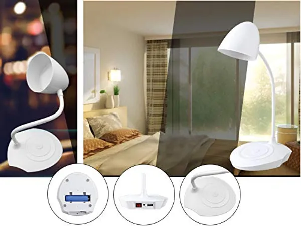 Multicolor_Abs_Plastic_Table_Lamp