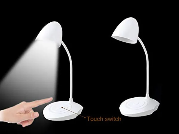 Multicolor_Abs_Plastic_Table_Lamp
