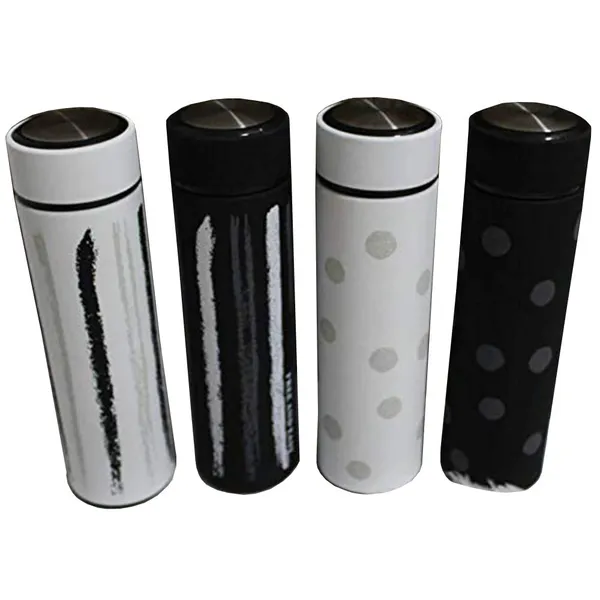 Multicolor_Thermosteel_Flask_V_Line_Vacuum_Flask_Stainless_Steel_Straight_Cup_500Ml