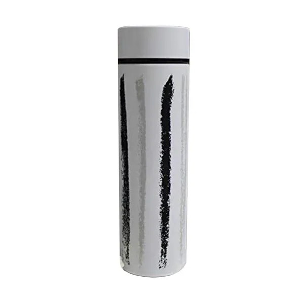 Multicolor_Thermosteel_Flask_V_Line_Vacuum_Flask_Stainless_Steel_Straight_Cup_500Ml