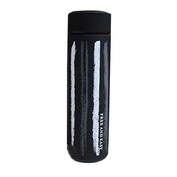 Multicolor_Thermosteel_Flask_V_Line_Vacuum_Flask_Stainless_Steel_Straight_Cup_500Ml