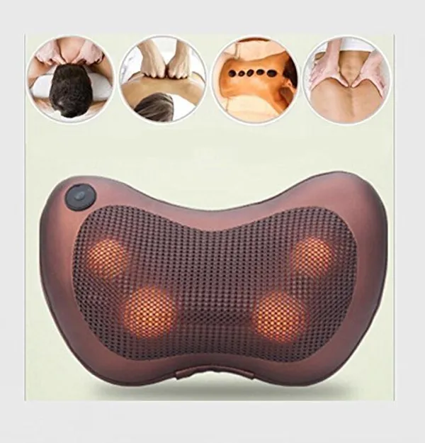 Brown_2_In_1_Car_Home_Infrared_Body_Massage_Pillow_Neck_Cervical_Traction_Massager_Cushion_Seat_Anti_Stress_Pain_Relief_Relax_Massage