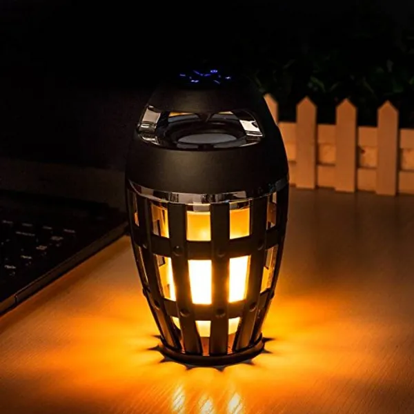 Black_Flame_Atmosphere_I3_Bluetooth_Speaker_With_Fm_Led_Flame_Bluetooth_Speaker,_Torch_Atmosphere_Bluetooth_Speakers_Outdoor_Portable_Stereo_Speaker_With_Hd_Audio_And_Enhanced_Bass