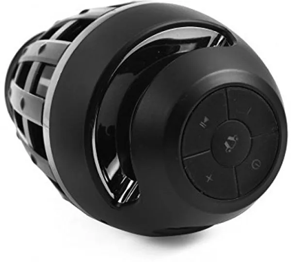 Black_Flame_Atmosphere_I3_Bluetooth_Speaker_With_Fm_Led_Flame_Bluetooth_Speaker,_Torch_Atmosphere_Bluetooth_Speakers_Outdoor_Portable_Stereo_Speaker_With_Hd_Audio_And_Enhanced_Bass