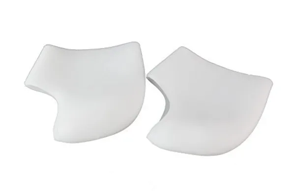 Beige_Vented_Moisturizing_Silicone_Gel_Heel_Socks_For_Heel_Swelling,_Pain_Relief,_Dry_Hard_Cracked_Heel_Repair_Cream,_Foot_Care_Ankle_Support_Pad_For_Unisex