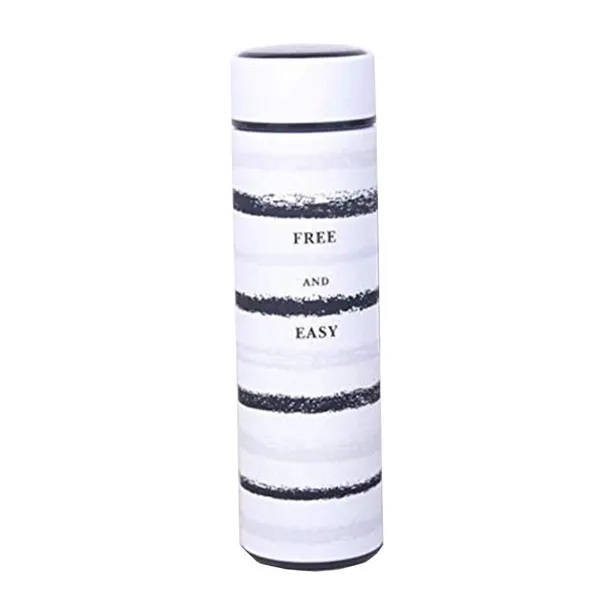 Multicolor_Thermosteel_Flask_H_Line_Vacuum_Flask_Stainless_Steel_Straight_Cup_500Ml