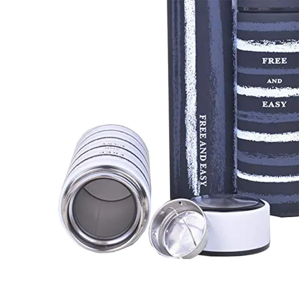 Multicolor_Thermosteel_Flask_H_Line_Vacuum_Flask_Stainless_Steel_Straight_Cup_500Ml