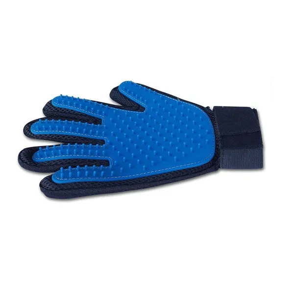 Pet_Grooming_&_Shedding_Glove_-_Right_Hand_|_Hygienic_&_Breathable_Cleaning_Brush_|_Soothing_On_Pet_Skin_|_Free_Size
