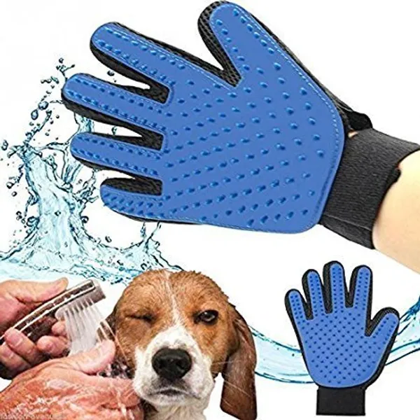 Pet_Grooming_&_Shedding_Glove_-_Right_Hand_|_Hygienic_&_Breathable_Cleaning_Brush_|_Soothing_On_Pet_Skin_|_Free_Size