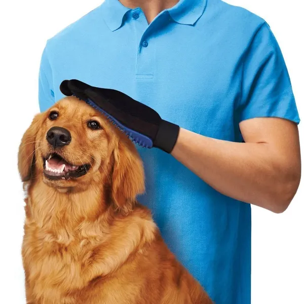 Pet_Grooming_&_Shedding_Glove_-_Right_Hand_|_Hygienic_&_Breathable_Cleaning_Brush_|_Soothing_On_Pet_Skin_|_Free_Size
