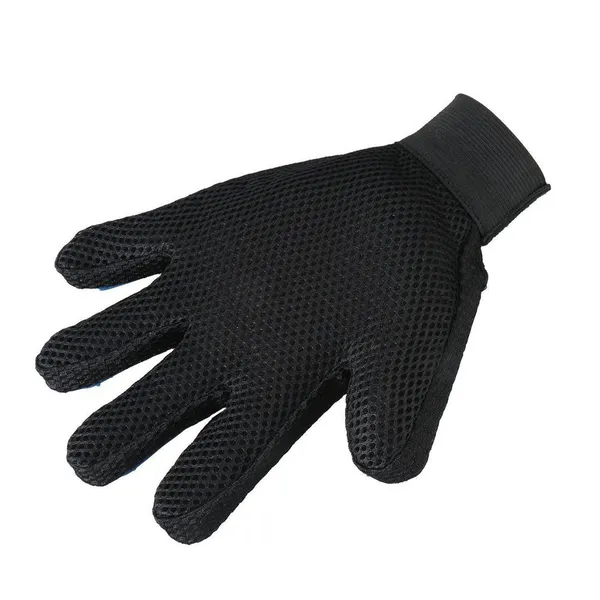 Pet_Grooming_&_Shedding_Glove_-_Right_Hand_|_Hygienic_&_Breathable_Cleaning_Brush_|_Soothing_On_Pet_Skin_|_Free_Size