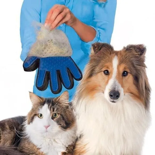 Pet_Grooming_&_Shedding_Glove_-_Right_Hand_|_Hygienic_&_Breathable_Cleaning_Brush_|_Soothing_On_Pet_Skin_|_Free_Size