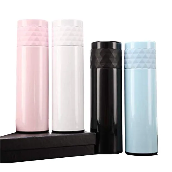 Thermosteel_Flask_Plain_Stylish_Vacuum_Flask_Stainless_Steel_Straight_Cup_500Ml_(Random_Color)