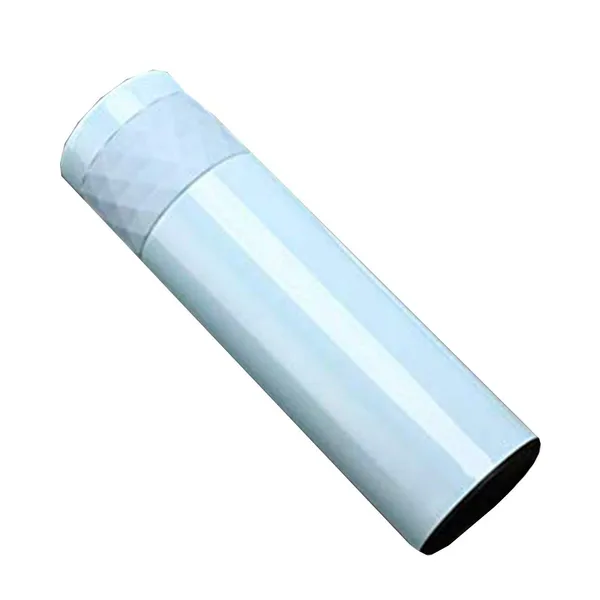 Thermosteel_Flask_Plain_Stylish_Vacuum_Flask_Stainless_Steel_Straight_Cup_500Ml_(Random_Color)