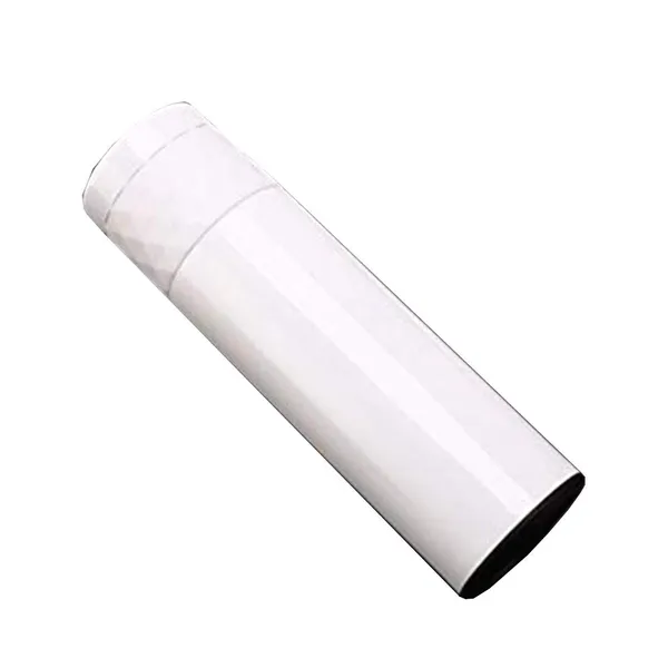 Thermosteel_Flask_Plain_Stylish_Vacuum_Flask_Stainless_Steel_Straight_Cup_500Ml_(Random_Color)