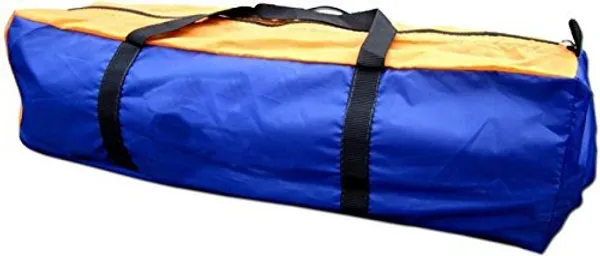 Outdoor_Waterproof_Portable_4_Person_2_Layer_1_Door_Anti-Sun_Anti-Insect_Windproof_Large_Space_Shade_6_Side_Camping_Hiking_Tent