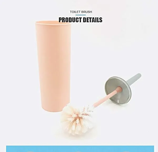 Multicolor_Plastic_Toilet_Brush_With_Holder