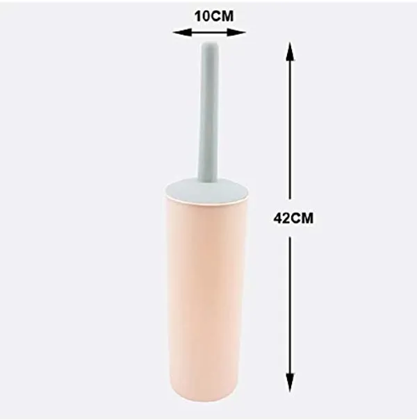 Multicolor_Plastic_Toilet_Brush_With_Holder