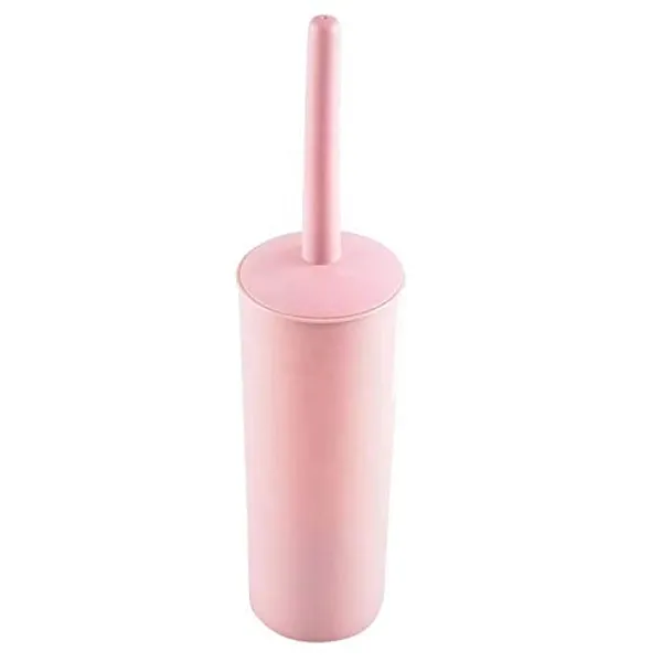Multicolor_Plastic_Toilet_Brush_With_Holder